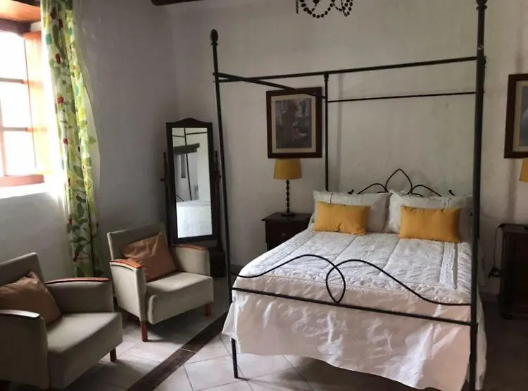 Casa Medinilla, Piscina Privada Villa Masdache Spain